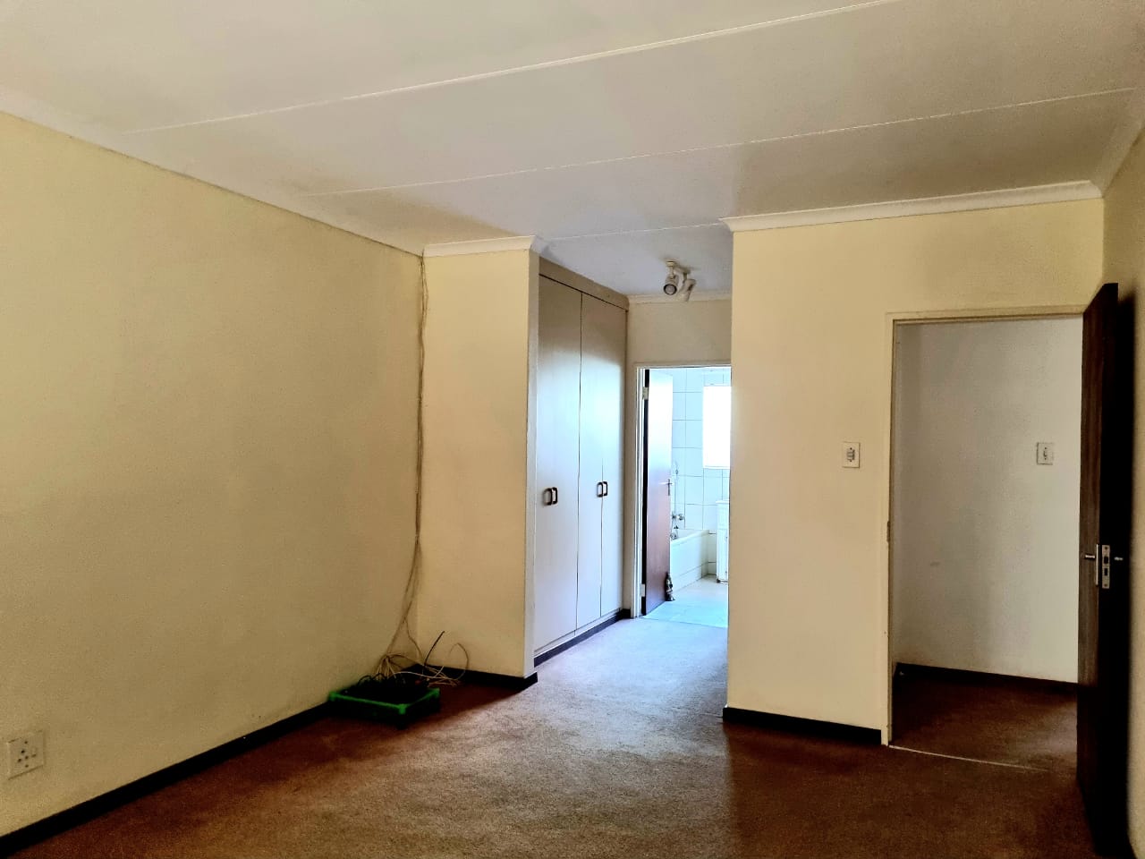 3 Bedroom Property for Sale in Kimberley North Northern Cape